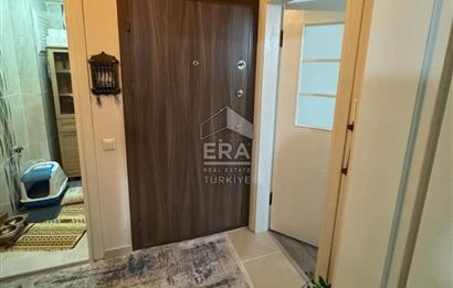 SAKARYA SAPANCA MERKEZ’DE GÖLE YAKIN 3+1 SATILIK DAİRE
