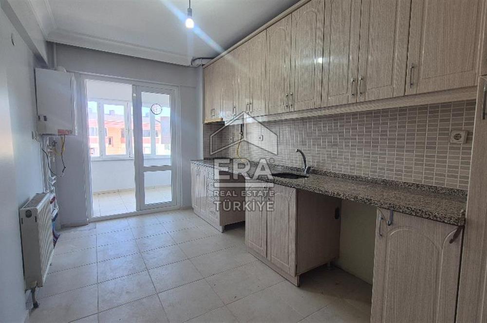 ERA SÖZ DEN BANDIRMA İHSANİYE MAHALLESİNDE KİRALIK 3+1 DAİRE