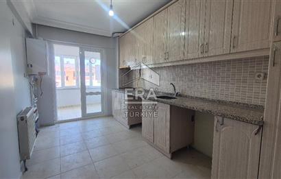 ERA SÖZ DEN BANDIRMA İHSANİYE MAHALLESİNDE KİRALIK 3+1 DAİRE