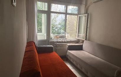 ÜSKÜDAR VALİDE-İ ATİK ' TE HARİKA KONUMDA SATILIK 3+1 DAİRE