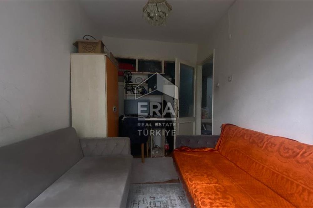 ÜSKÜDAR VALİDE-İ ATİK ' TE HARİKA KONUMDA SATILIK 3+1 DAİRE