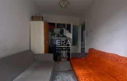 ÜSKÜDAR VALİDE-İ ATİK ' TE HARİKA KONUMDA SATILIK 3+1 DAİRE