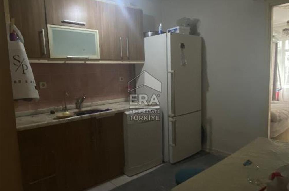 ÜSKÜDAR VALİDE-İ ATİK ' TE HARİKA KONUMDA SATILIK 3+1 DAİRE