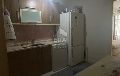 ÜSKÜDAR VALİDE-İ ATİK ' TE HARİKA KONUMDA SATILIK 3+1 DAİRE