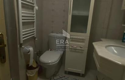 ÜSKÜDAR VALİDE-İ ATİK ' TE HARİKA KONUMDA SATILIK 3+1 DAİRE