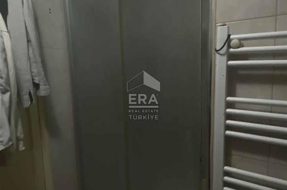 ÜSKÜDAR VALİDE-İ ATİK ' TE HARİKA KONUMDA SATILIK 3+1 DAİRE