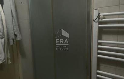 ÜSKÜDAR VALİDE-İ ATİK ' TE HARİKA KONUMDA SATILIK 3+1 DAİRE