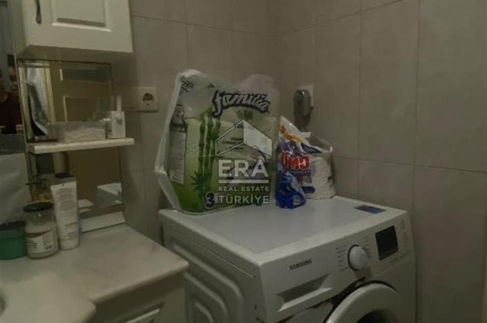 ÜSKÜDAR VALİDE-İ ATİK ' TE HARİKA KONUMDA SATILIK 3+1 DAİRE