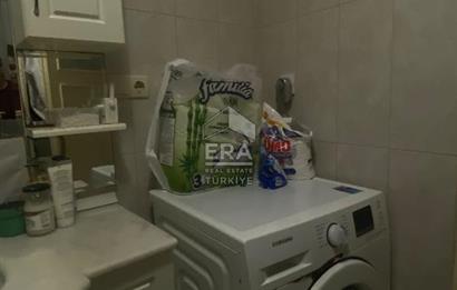 ÜSKÜDAR VALİDE-İ ATİK ' TE HARİKA KONUMDA SATILIK 3+1 DAİRE