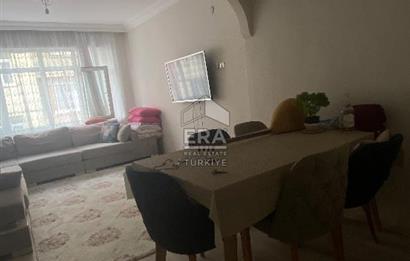 ÜSKÜDAR VALİDE-İ ATİK ' TE HARİKA KONUMDA SATILIK 3+1 DAİRE