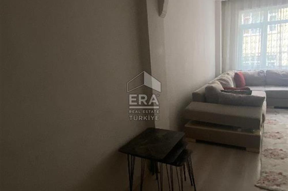 ÜSKÜDAR VALİDE-İ ATİK ' TE HARİKA KONUMDA SATILIK 3+1 DAİRE
