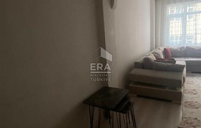 ÜSKÜDAR VALİDE-İ ATİK ' TE HARİKA KONUMDA SATILIK 3+1 DAİRE