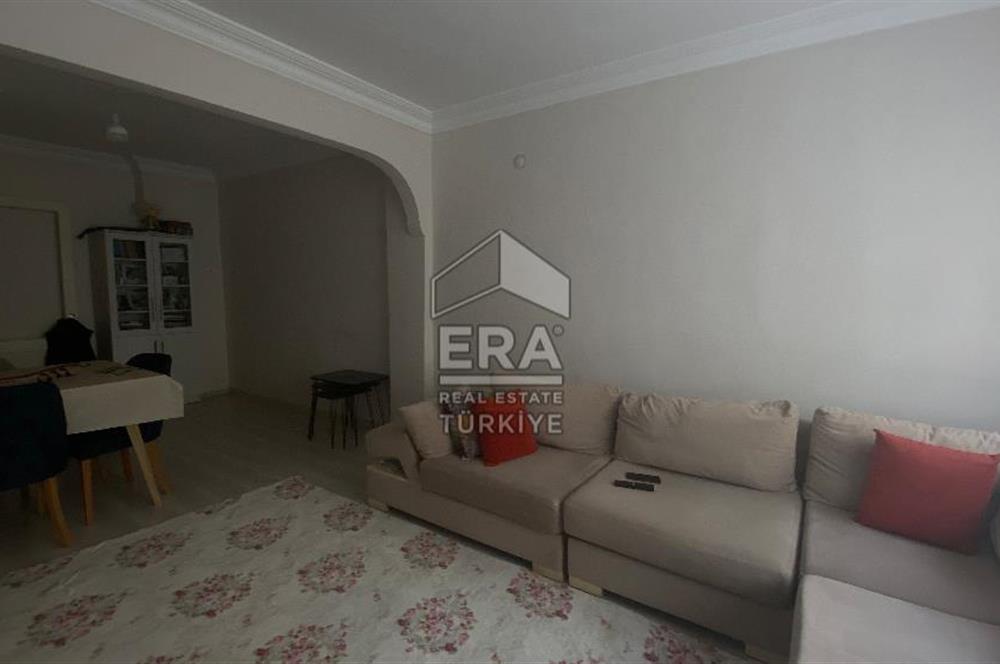 ÜSKÜDAR VALİDE-İ ATİK ' TE HARİKA KONUMDA SATILIK 3+1 DAİRE