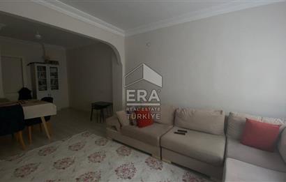 ÜSKÜDAR VALİDE-İ ATİK ' TE HARİKA KONUMDA SATILIK 3+1 DAİRE