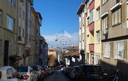ÜSKÜDAR VALİDE-İ ATİK ' TE HARİKA KONUMDA SATILIK 3+1 DAİRE