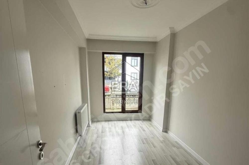 ERA KARAT SAKARYA TEPEKUM YENİ STADA YAKIN 3+1 SATILIK DAİRE
