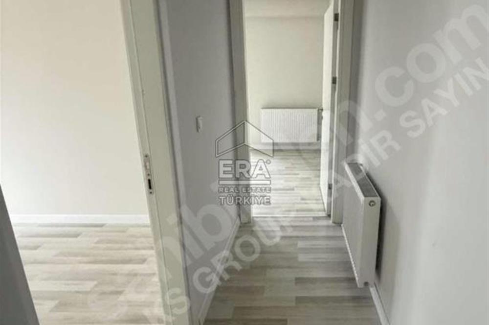 ERA KARAT SAKARYA TEPEKUM YENİ STADA YAKIN 3+1 SATILIK DAİRE