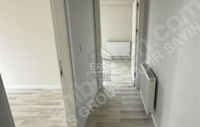 ERA KARAT SAKARYA TEPEKUM YENİ STADA YAKIN 3+1 SATILIK DAİRE