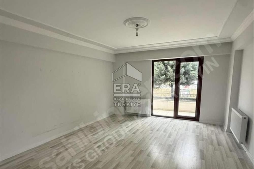ERA KARAT SAKARYA TEPEKUM YENİ STADA YAKIN 3+1 SATILIK DAİRE