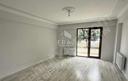 ERA KARAT SAKARYA TEPEKUM YENİ STADA YAKIN 3+1 SATILIK DAİRE