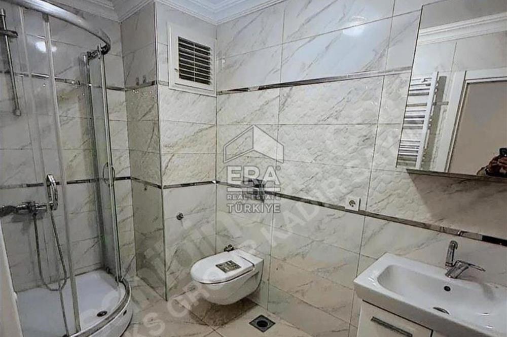 ERA KARAT SAKARYA TEPEKUM YENİ STADA YAKIN 3+1 SATILIK DAİRE