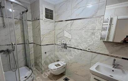ERA KARAT SAKARYA TEPEKUM YENİ STADA YAKIN 3+1 SATILIK DAİRE