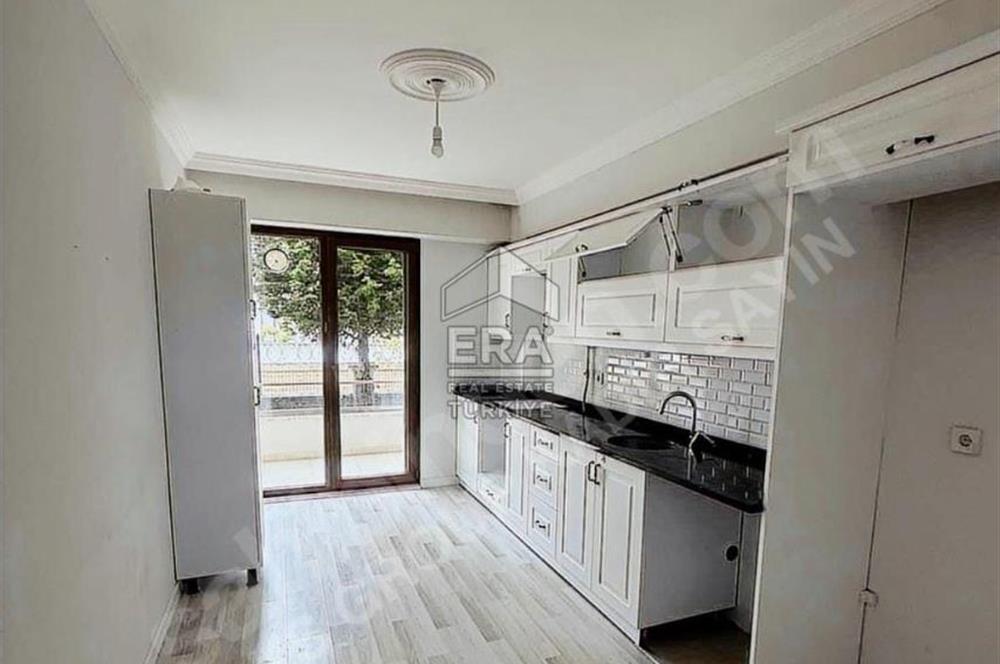 ERA KARAT SAKARYA TEPEKUM YENİ STADA YAKIN 3+1 SATILIK DAİRE