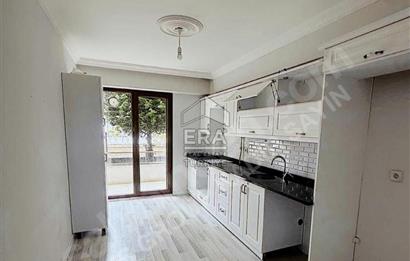 ERA KARAT SAKARYA TEPEKUM YENİ STADA YAKIN 3+1 SATILIK DAİRE