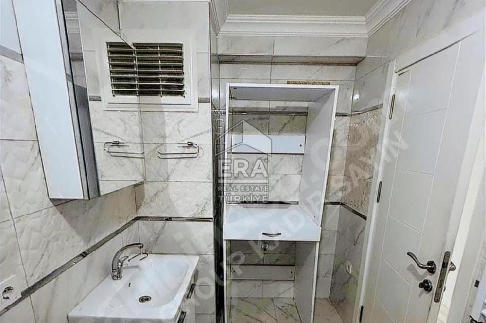 ERA KARAT SAKARYA TEPEKUM YENİ STADA YAKIN 3+1 SATILIK DAİRE