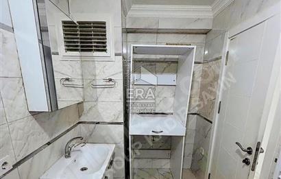 ERA KARAT SAKARYA TEPEKUM YENİ STADA YAKIN 3+1 SATILIK DAİRE