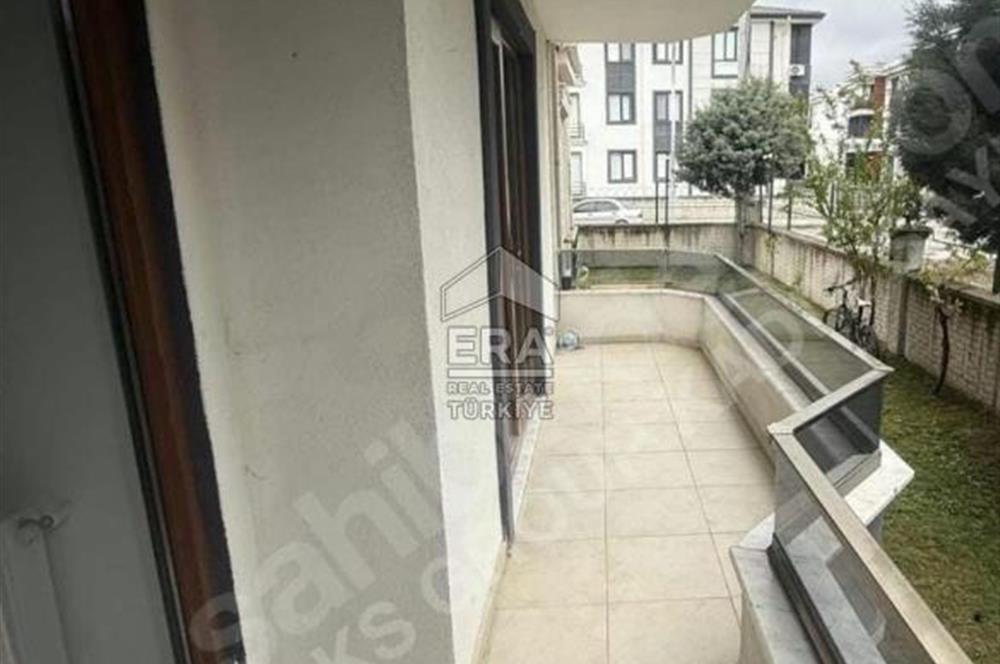 ERA KARAT SAKARYA TEPEKUM YENİ STADA YAKIN 3+1 SATILIK DAİRE
