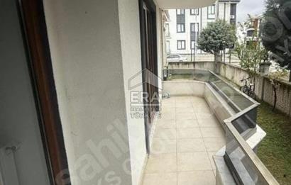 ERA KARAT SAKARYA TEPEKUM YENİ STADA YAKIN 3+1 SATILIK DAİRE