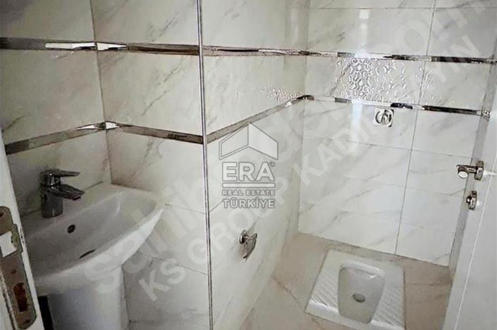 ERA KARAT SAKARYA TEPEKUM YENİ STADA YAKIN 3+1 SATILIK DAİRE