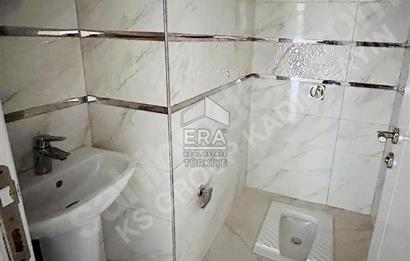ERA KARAT SAKARYA TEPEKUM YENİ STADA YAKIN 3+1 SATILIK DAİRE