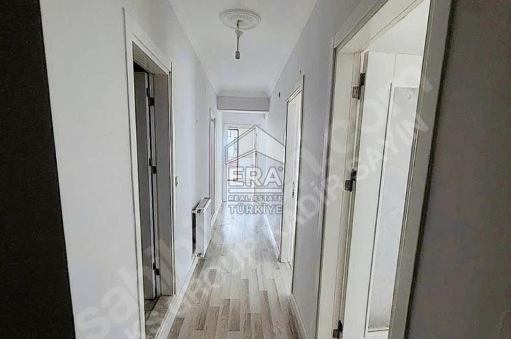 ERA KARAT SAKARYA TEPEKUM YENİ STADA YAKIN 3+1 SATILIK DAİRE