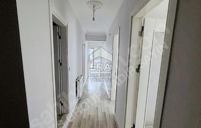 ERA KARAT SAKARYA TEPEKUM YENİ STADA YAKIN 3+1 SATILIK DAİRE