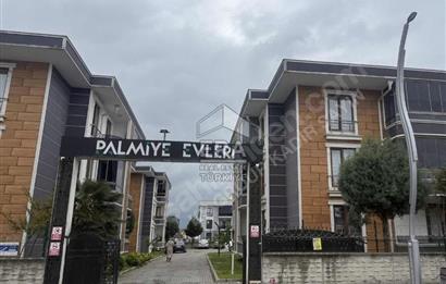 ERA KARAT SAKARYA TEPEKUM YENİ STADA YAKIN 3+1 SATILIK DAİRE