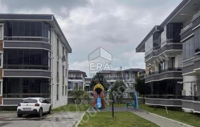 ERA KARAT SAKARYA TEPEKUM YENİ STADA YAKIN 3+1 SATILIK DAİRE