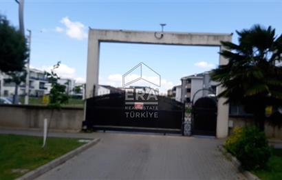 ERA KARAT SAKARYA TEPEKUM YENİ STADA YAKIN 3+1 SATILIK DAİRE