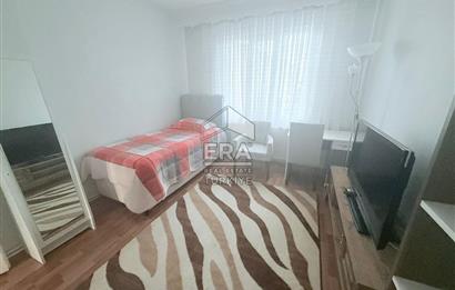 ERA PORT GÜVENCESİYLE ADNAN MENDERES'TE SATILIK 3+1 DAİRE