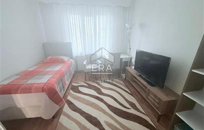 ERA PORT GÜVENCESİYLE ADNAN MENDERES'TE SATILIK 3+1 DAİRE
