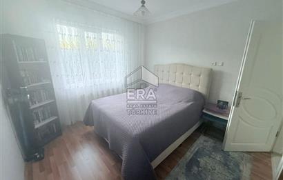 ERA PORT GÜVENCESİYLE ADNAN MENDERES'TE SATILIK 3+1 DAİRE