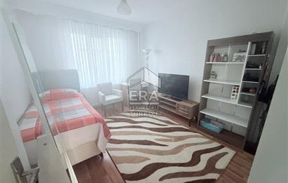 ERA PORT GÜVENCESİYLE ADNAN MENDERES'TE SATILIK 3+1 DAİRE