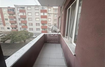 ERA PORT GÜVENCESİYLE ADNAN MENDERES'TE SATILIK 3+1 DAİRE