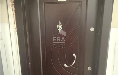 ERA PORT GÜVENCESİYLE ADNAN MENDERES'TE SATILIK 3+1 DAİRE