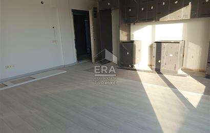 MENDERESTE OTEL KONSEPTLİ SATILIK DAİRE EŞSİZ YATIRIM FIRSATI
