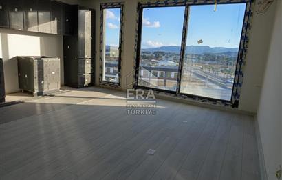 MENDERESTE OTEL KONSEPTLİ SATILIK DAİRE EŞSİZ YATIRIM FIRSATI