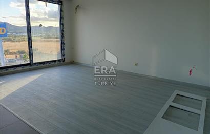 MENDERESTE OTEL KONSEPTLİ SATILIK DAİRE EŞSİZ YATIRIM FIRSATI