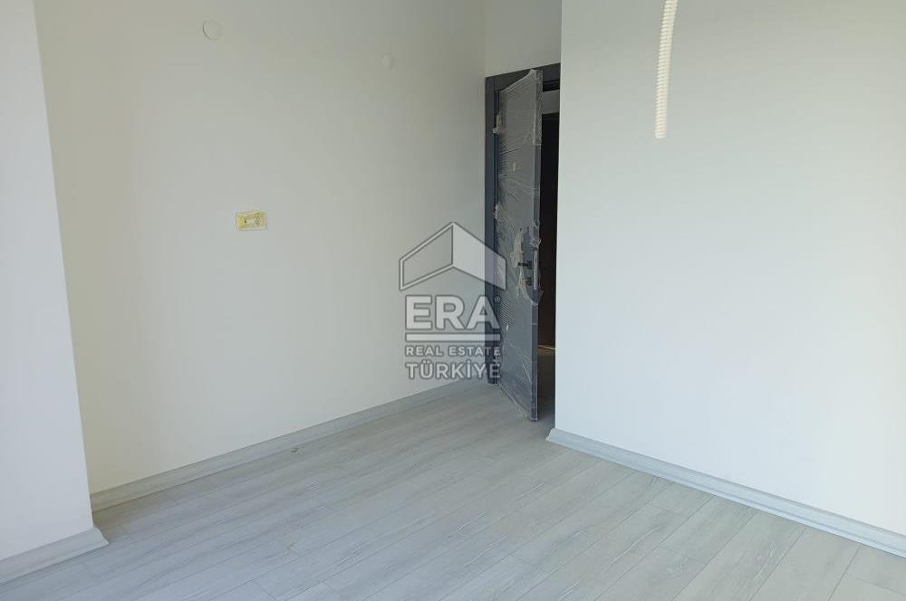 MENDERESTE OTEL KONSEPTLİ SATILIK DAİRE EŞSİZ YATIRIM FIRSATI