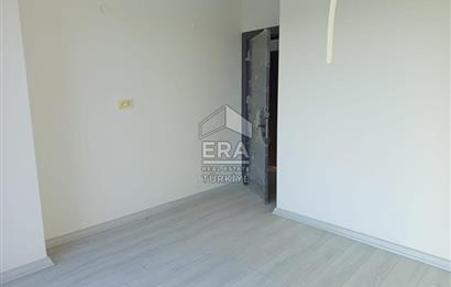 MENDERESTE OTEL KONSEPTLİ SATILIK DAİRE EŞSİZ YATIRIM FIRSATI